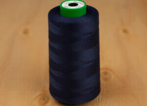 Polylux 120 col. 32012