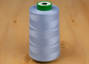 Polylux 120 col. 45686