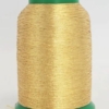 ISAMET 0500 fil metallisé