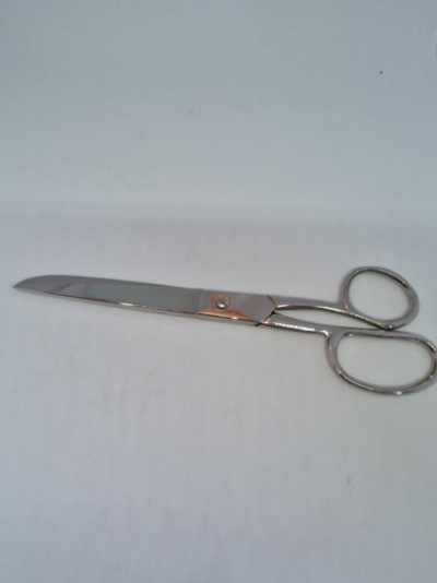 Ciseau lingère 215mm