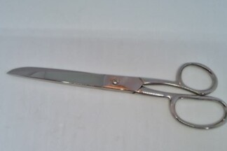 Ciseau lingère 215mm