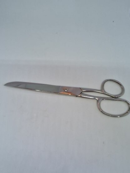 Ciseau lingère 215mm