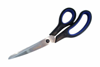 Ciseaux tailleur 250mm