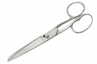 Ciseau lingère 215mm