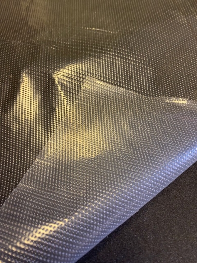 Film thermofusible 30cm x 180cm – Image 2