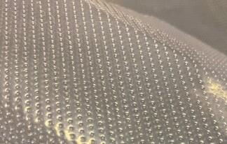 Thermofusible