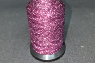 SP 165