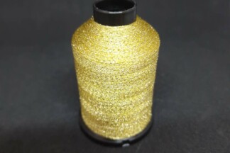Super Bright 081