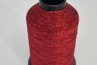 Lamé N°113
