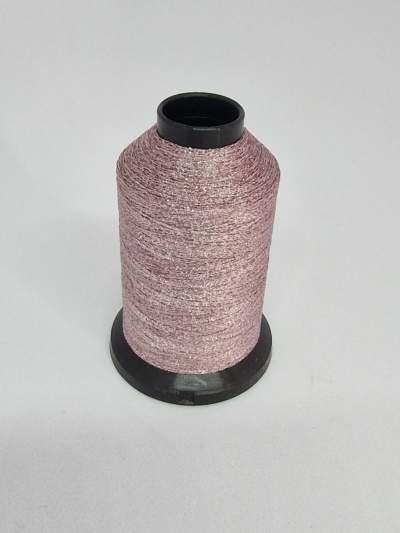 Lamé N°108 – Image 2