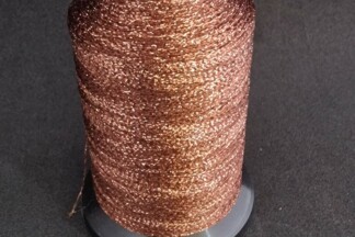 Lamé N°117
