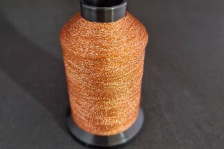 Lamé N°170