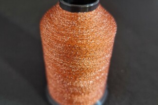 Lamé N°064