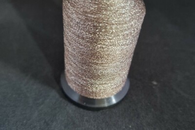 Lamé N°120