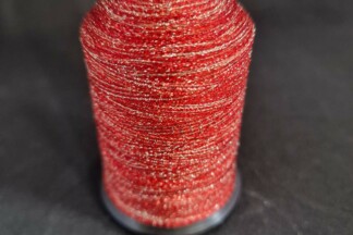 Super Bright 407