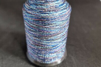 Super Bright 401