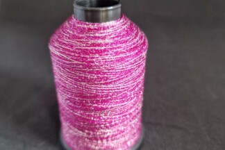 SUPER BRIGHT 403