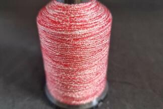 Super Bright 408