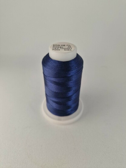 Royal P069