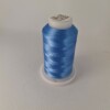 Royal P061