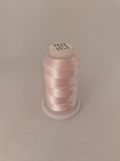 Royal P029