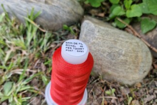 P047