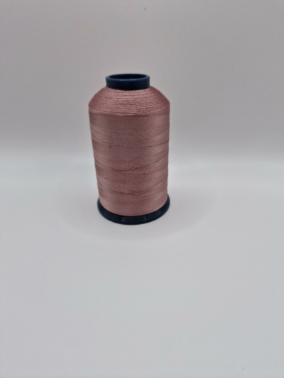 ROYAL P146 – Image 3