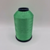 ROYAL P114 – Image 2