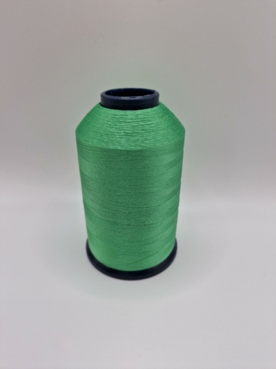 ROYAL P114 – Image 2