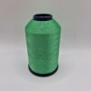 ROYAL P114 – Image 2
