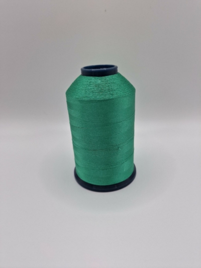 ROYAL P118 – Image 2