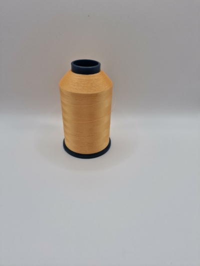 ROYAL P131 – Image 2