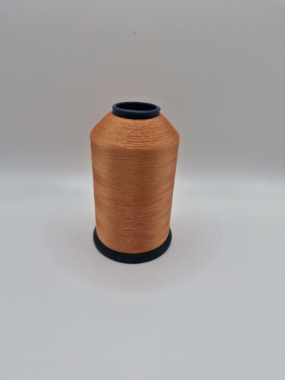 ROYAL P137 – Image 2