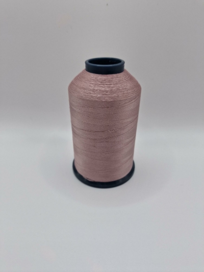 ROYAL P145 – Image 2