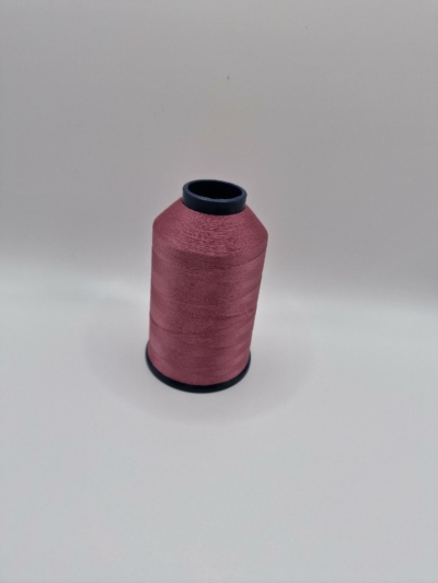ROYAL P148 – Image 2
