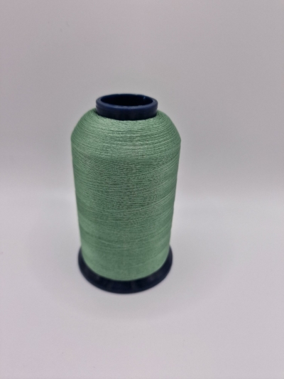 ROYAL P168 – Image 2