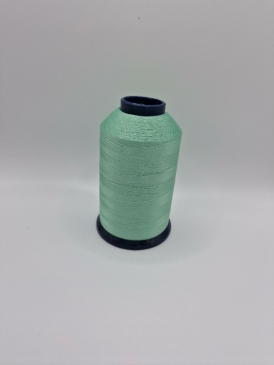 ROYAL P169 – Image 2