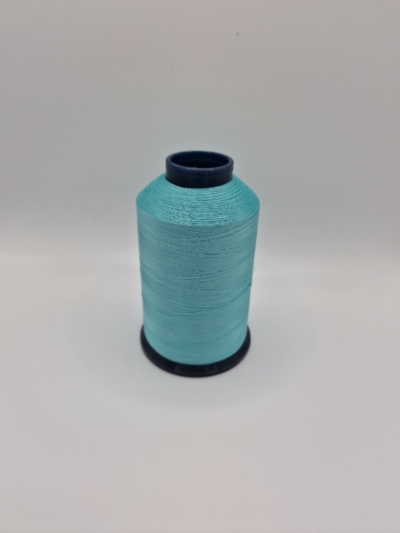 ROYAL P171 – Image 3