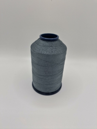 ROYAL P177 – Image 3