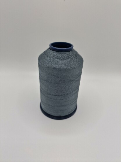 ROYAL P177 – Image 3