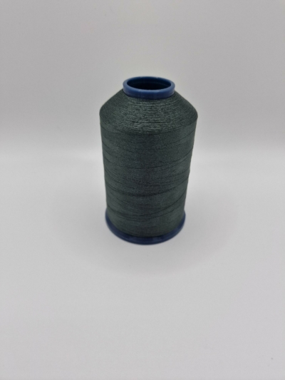 ROYAL P178 – Image 2