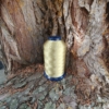 ROYAL P221