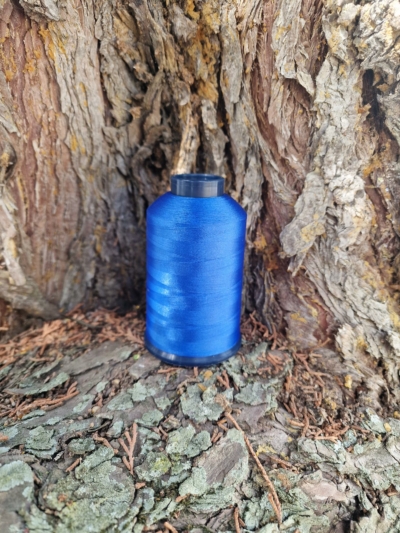 ROYAL P254