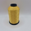 ROYAL P011 – Image 3