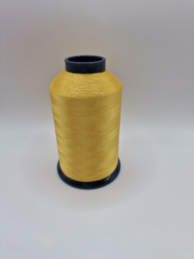 ROYAL P011 – Image 3