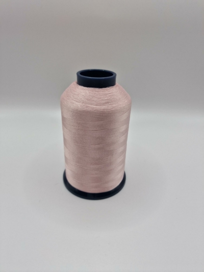 ROYAL P038 – Image 2