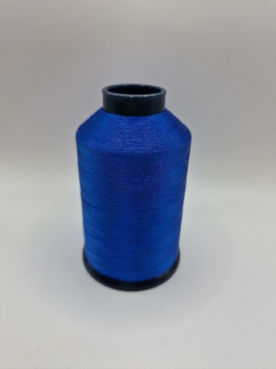 ROYAL P064 – Image 3