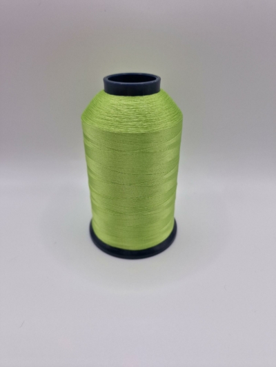 ROYAL P120 – Image 3