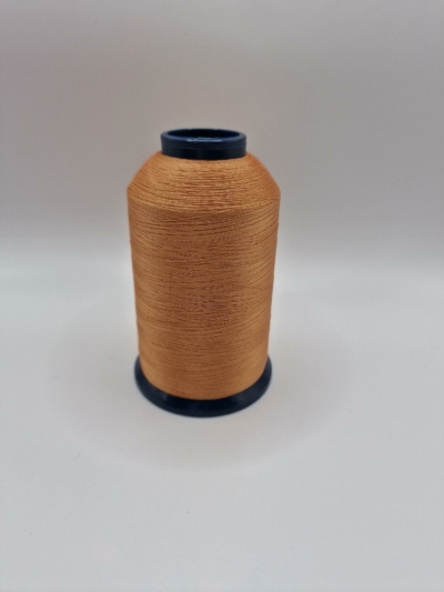 ROYAL P138 – Image 3
