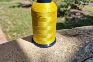 ROYAL P007